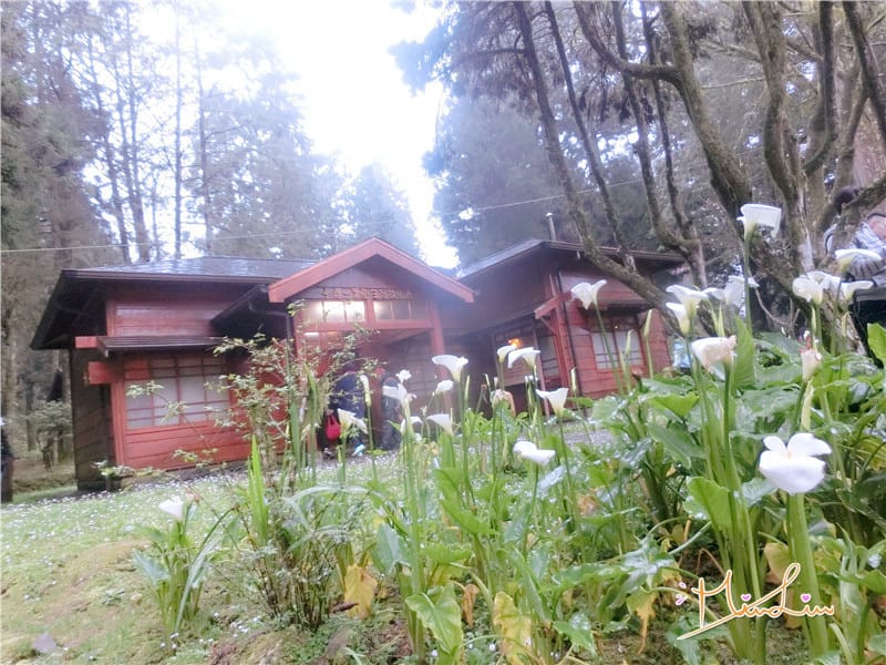 1458570622-1120115157.jpg 1458570622-1120115157.jpg