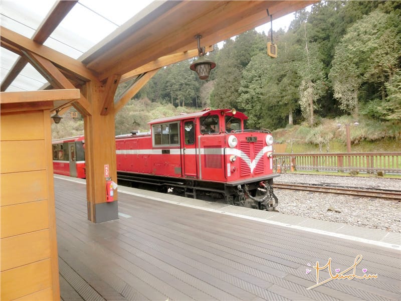 1458570598-494315239.jpg 1458570598-494315239.jpg