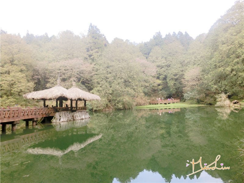 1458570601-196350848.jpg 1458570601-196350848.jpg