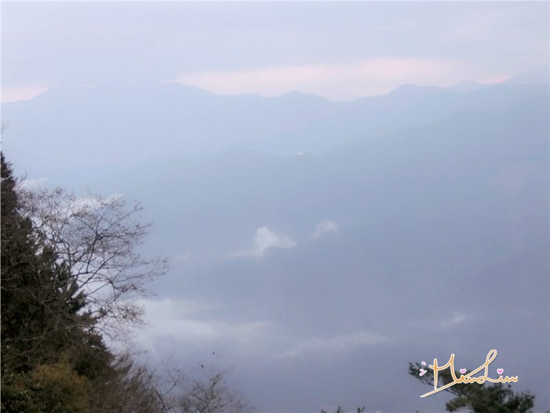 1458570613-1817448442.jpg 1458570613-1817448442.jpg