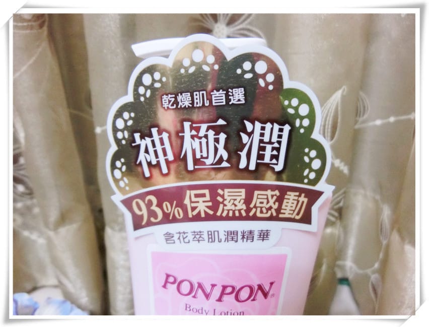 1446396477-1283837063.jpg 1446396477-1283837063.jpg