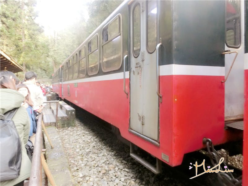 1458570604-1940770885.jpg 1458570604-1940770885.jpg