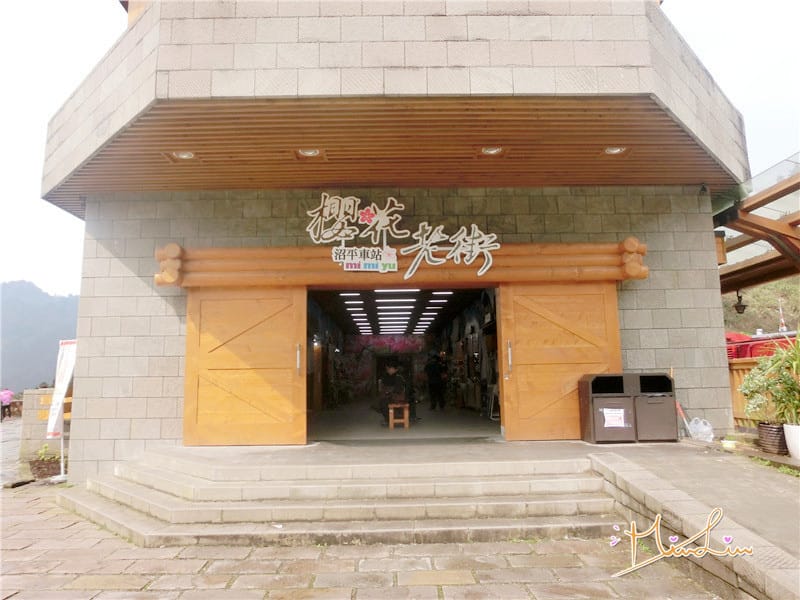 1458570597-4241731506.jpg 1458570597-4241731506.jpg