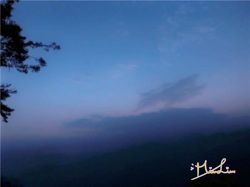 1458570610-3179086139.jpg 1458570610-3179086139.jpg