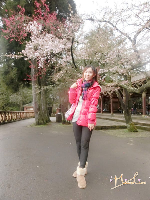 1458570621-3737677246.jpg 1458570621-3737677246.jpg