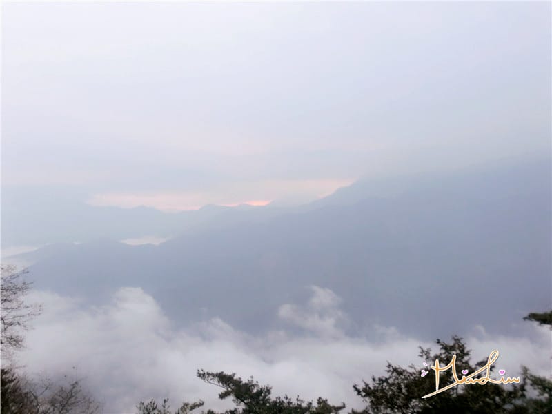 1458570615-3817743087.jpg 1458570615-3817743087.jpg