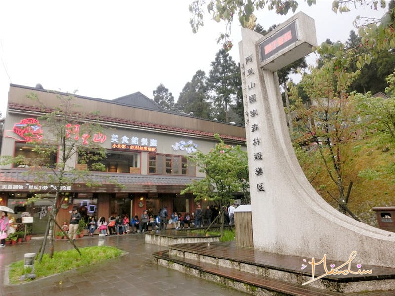 1458570591-2688566779.jpg 1458570591-2688566779.jpg