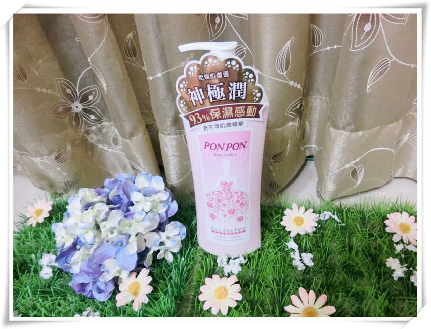 1446396474-4248565048.jpg 1446396474-4248565048.jpg