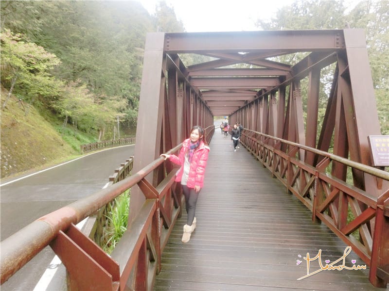 1458570628-1212490821.jpg 1458570628-1212490821.jpg