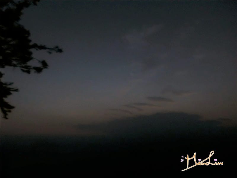 1458570609-3308991830.jpg 1458570609-3308991830.jpg