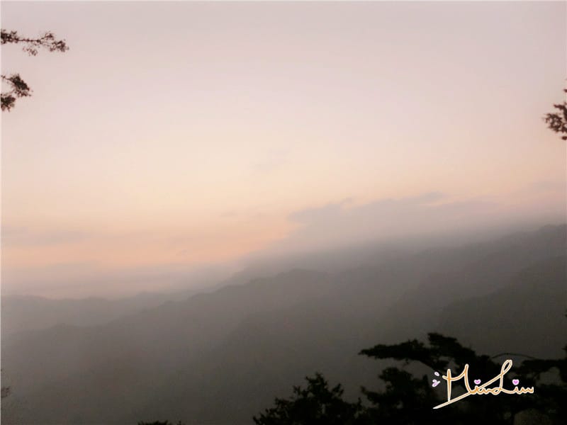 1458570611-3498620480.jpg 1458570611-3498620480.jpg