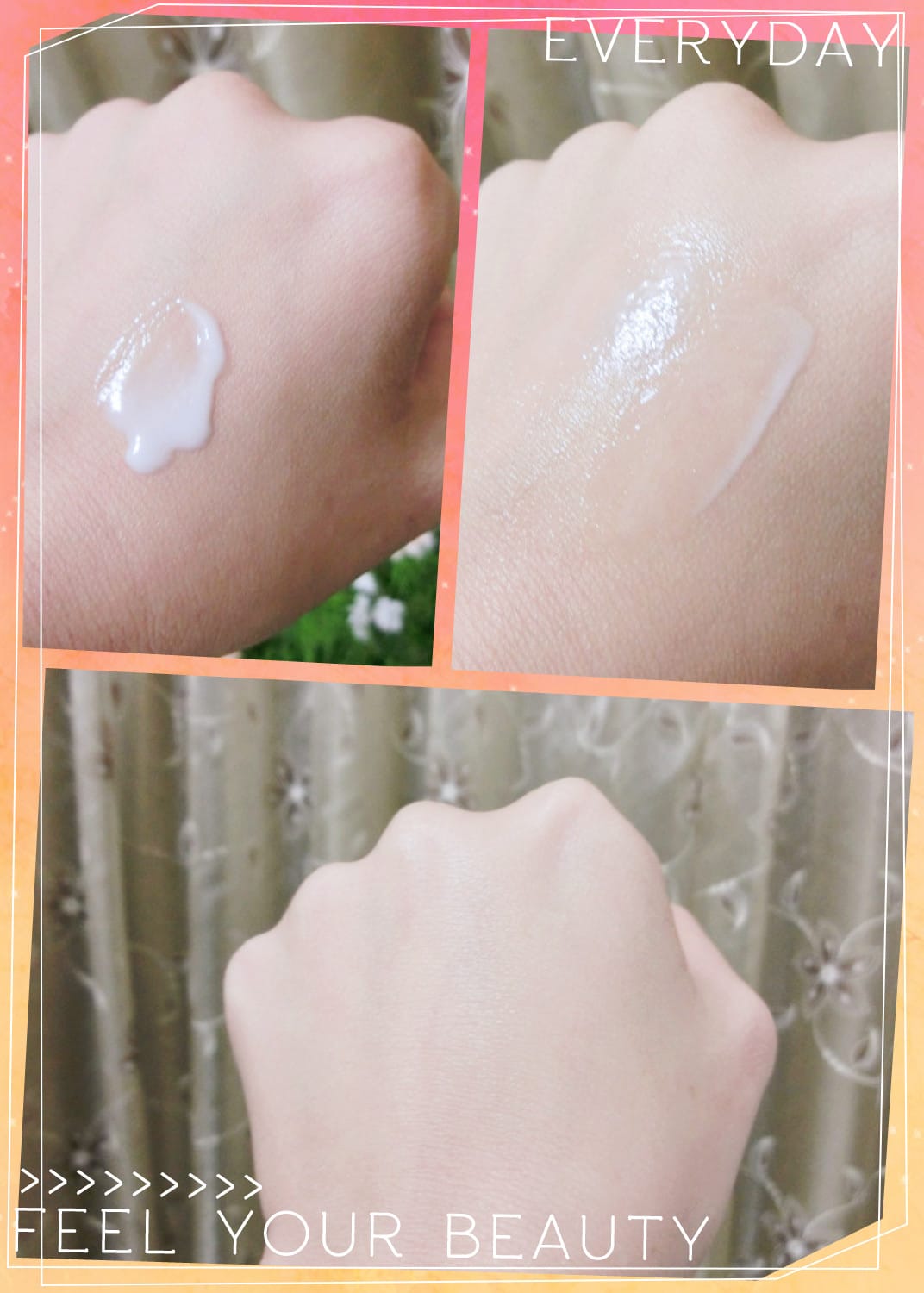 1446396482-1637538871_副本.jpg 1446396482-1637538871_副本.jpg