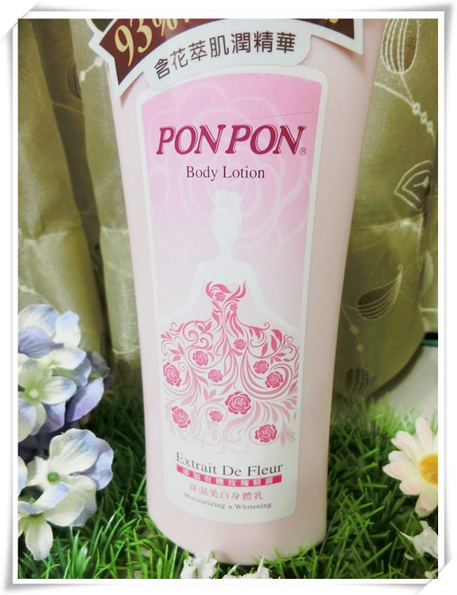 1446396476-1134285889.jpg 1446396476-1134285889.jpg