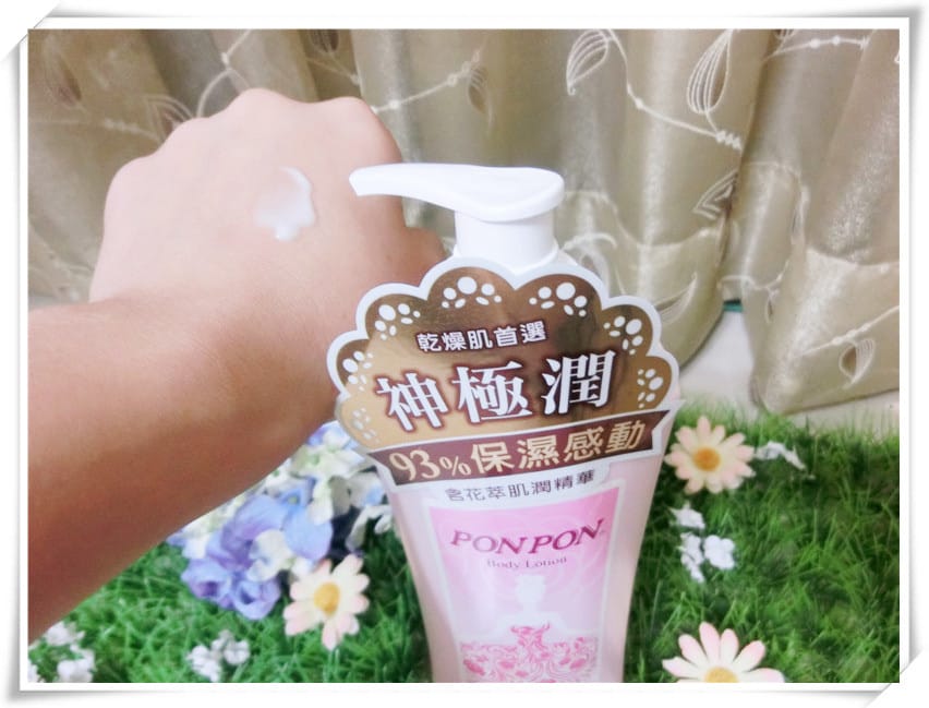 1446396480-1365928093.jpg 1446396480-1365928093.jpg