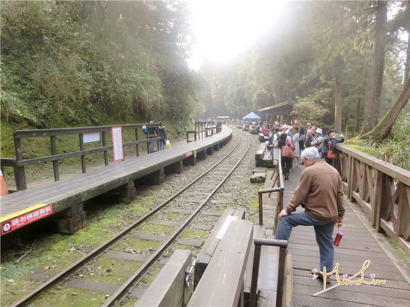 1458570603-3788941796.jpg 1458570603-3788941796.jpg