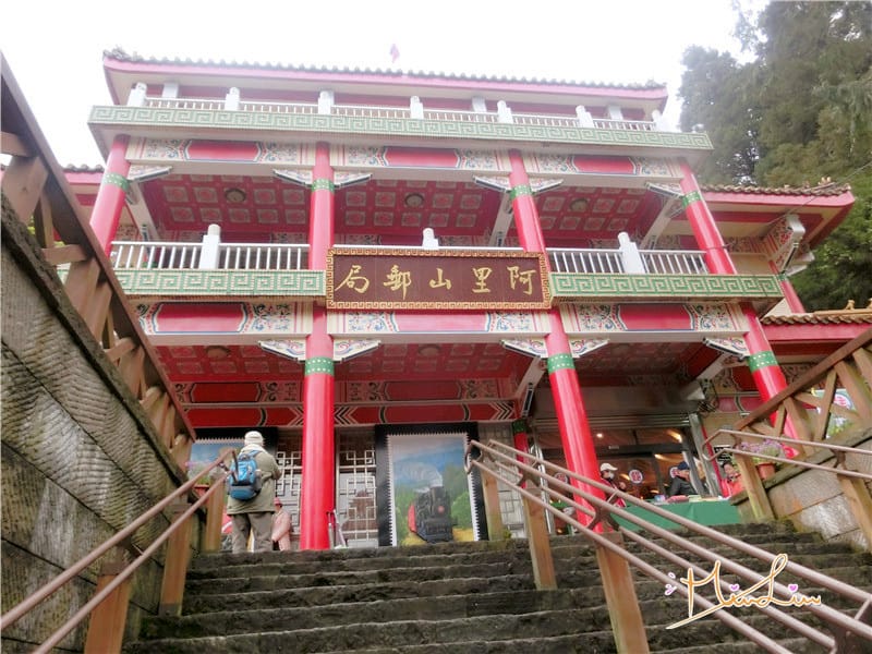 1458570632-914880648.jpg 1458570632-914880648.jpg