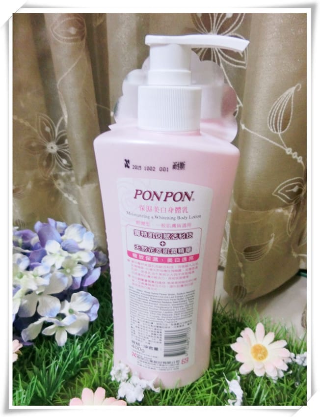 1446396479-3348693378.jpg 1446396479-3348693378.jpg