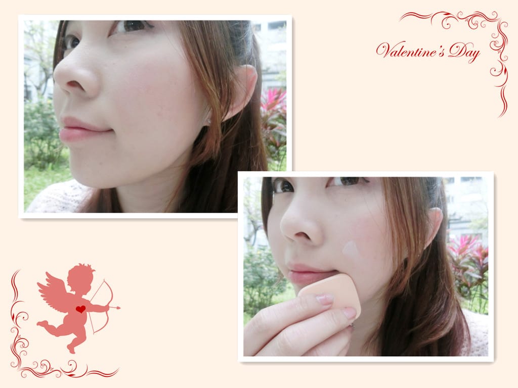 1457887234-3992743636_副本.jpg 1457887234-3992743636_副本.jpg