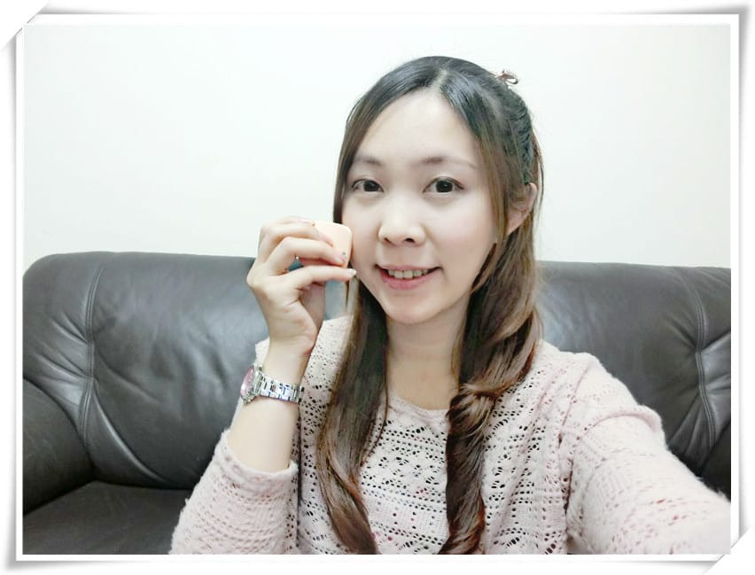 1457887281-570606344.jpg 1457887281-570606344.jpg