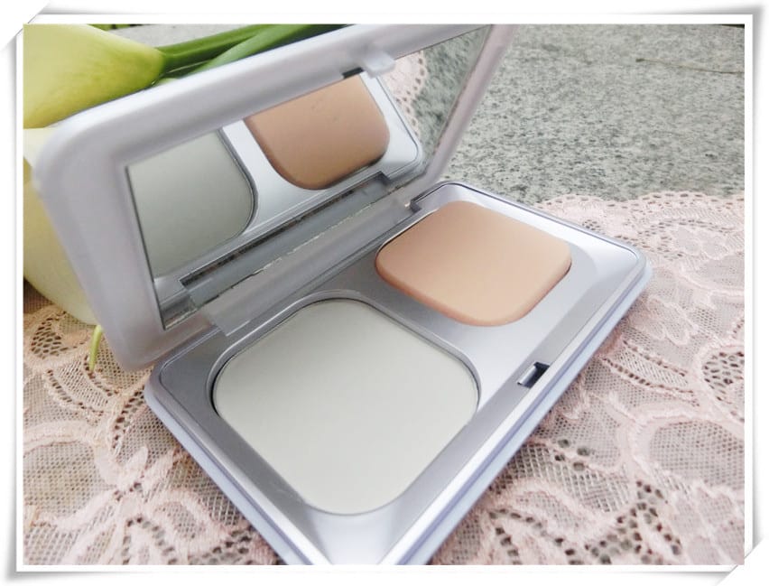 1457887205-1019153145.jpg 1457887205-1019153145.jpg