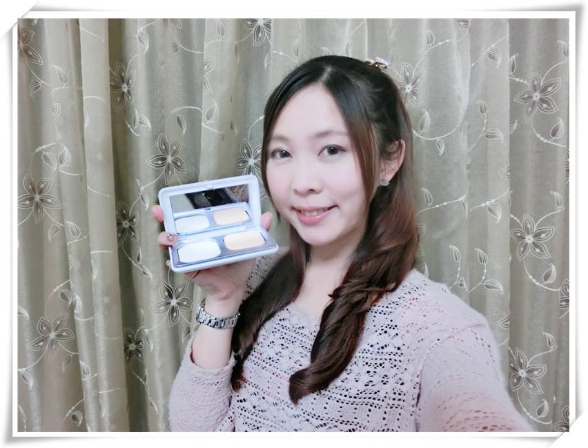 1457887307-2436998792.jpg 1457887307-2436998792.jpg