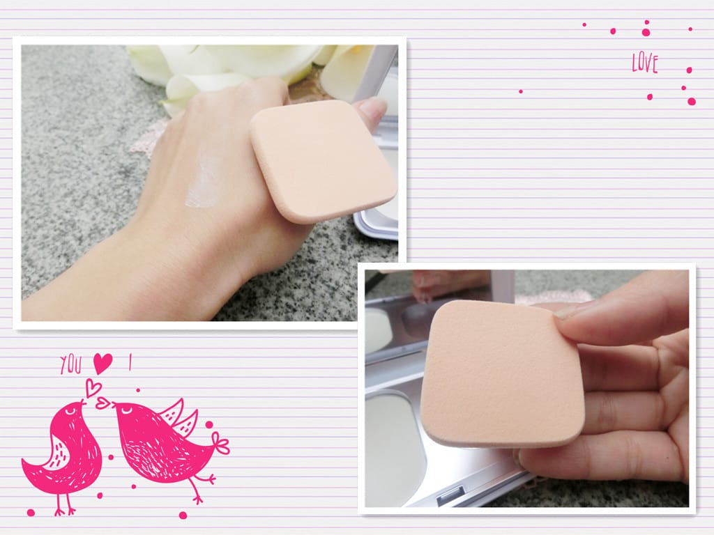 1457887209-433063933_副本.jpg 1457887209-433063933_副本.jpg