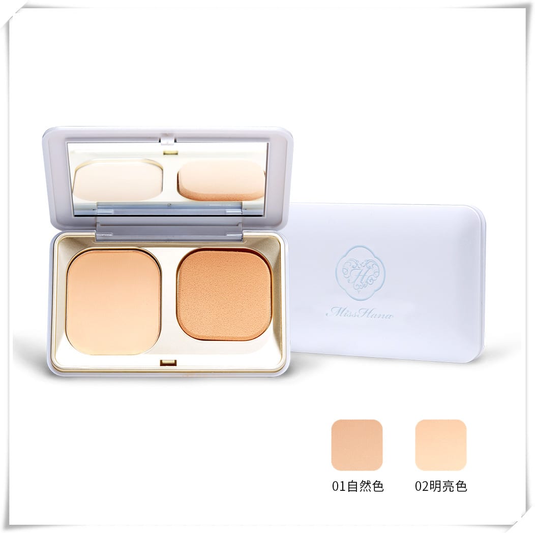 RTMH069C-01.jpg RTMH069C-01.jpg