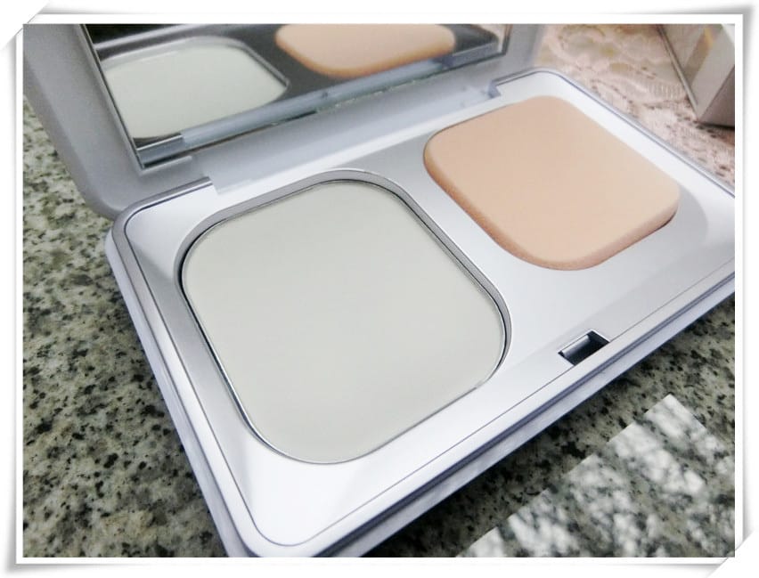 1457887207-3363418905.jpg 1457887207-3363418905.jpg