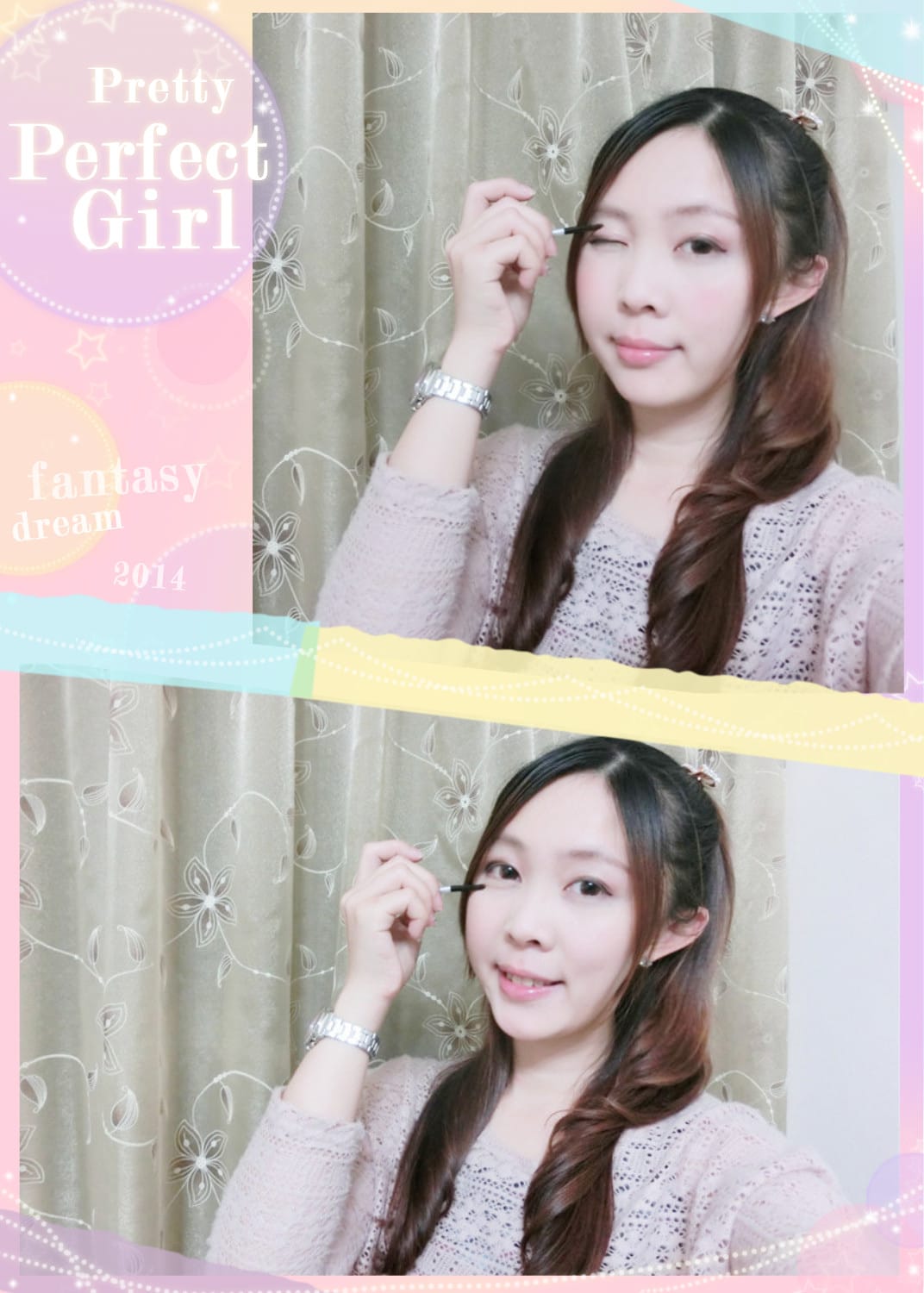 1457887288-3647640678_副本.jpg 1457887288-3647640678_副本.jpg