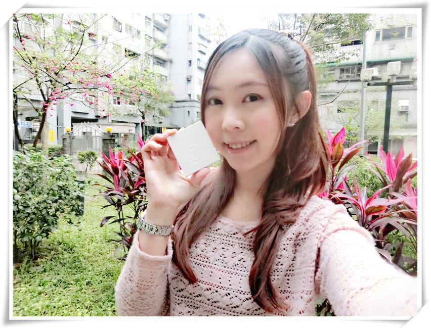 1457887256-4264396580.jpg 1457887256-4264396580.jpg