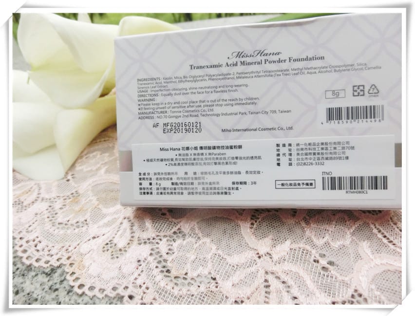 1457887208-705943344.jpg 1457887208-705943344.jpg