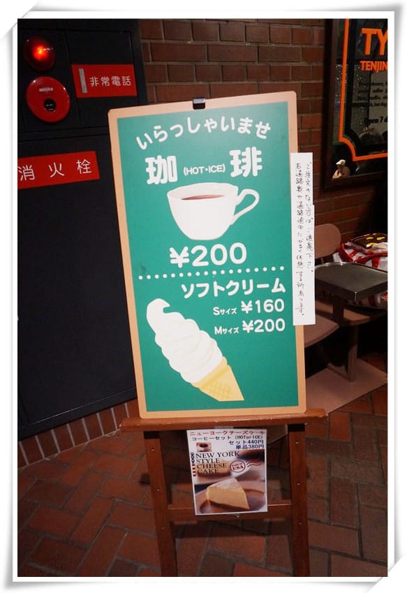 1457021355-2347966344.jpg 1457021355-2347966344.jpg