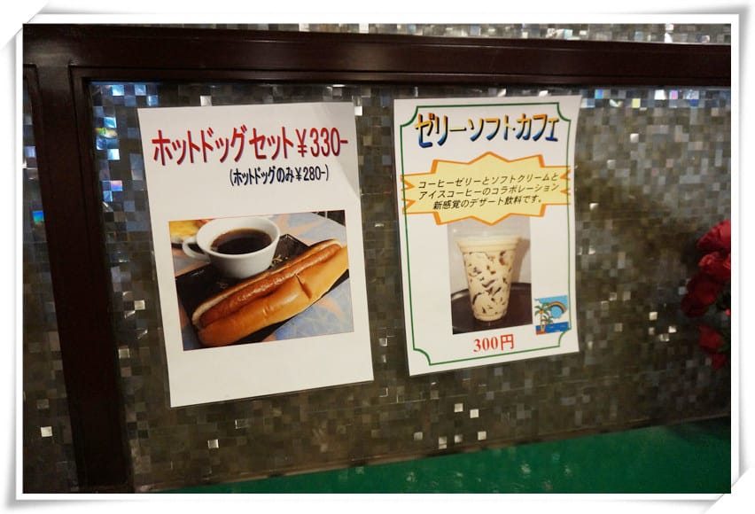 1457021365-288883050.jpg 1457021365-288883050.jpg