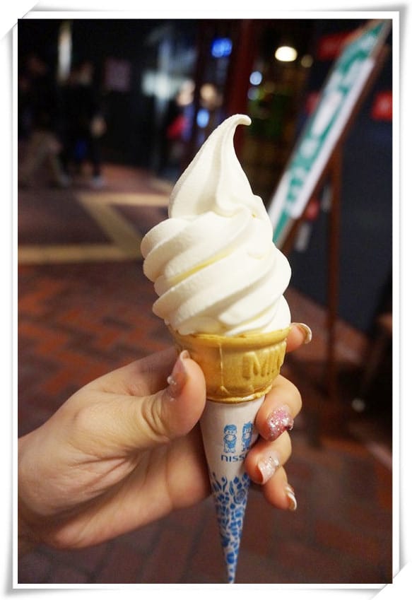 1457021361-3045545955.jpg 1457021361-3045545955.jpg