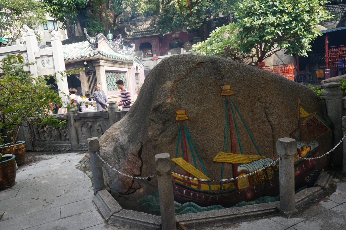 DSC02208.JPG DSC02208.JPG