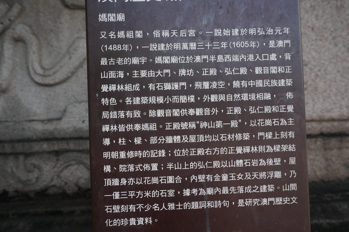 DSC02194.JPG DSC02194.JPG