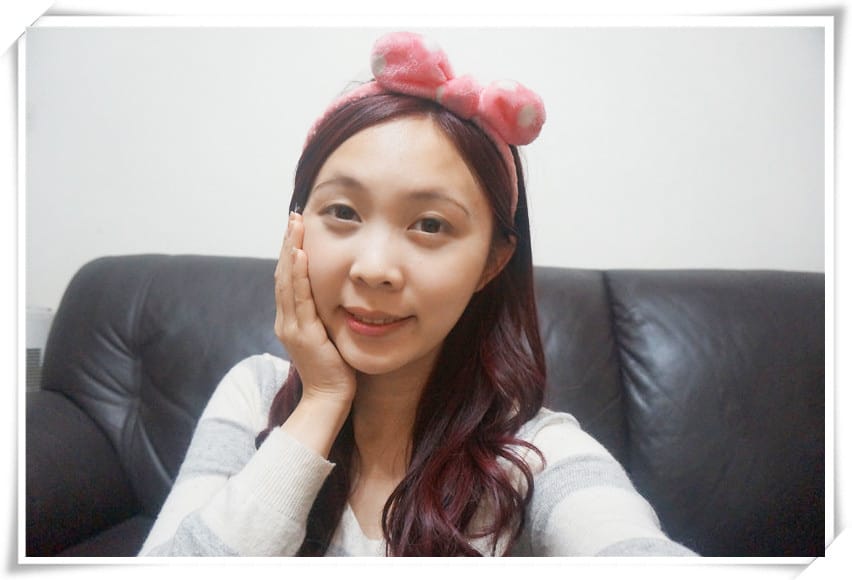 1458843916-1480235787.jpg 1458843916-1480235787.jpg