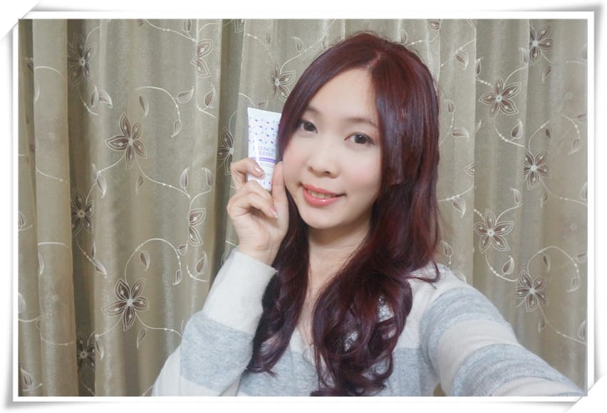 1458843744-2007660592.jpg 1458843744-2007660592.jpg