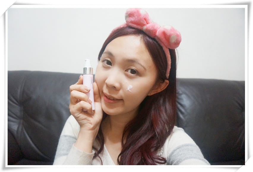 1458843913-972330030_副本.jpg 1458843913-972330030_副本.jpg