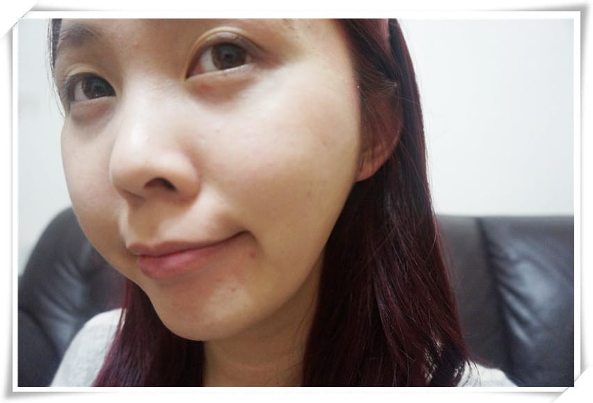 1458843918-1679094580.jpg 1458843918-1679094580.jpg