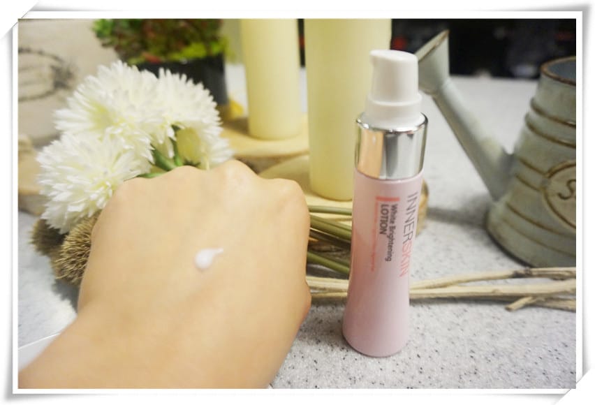 1458843640-17637257.jpg 1458843640-17637257.jpg