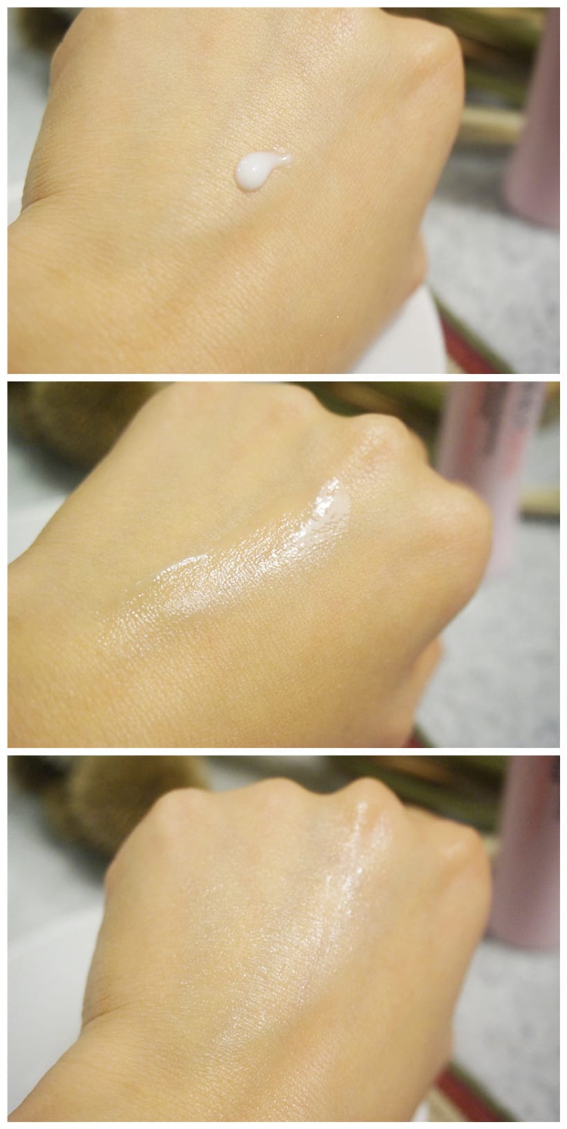 1458843643-1283542852_副本.jpg 1458843643-1283542852_副本.jpg