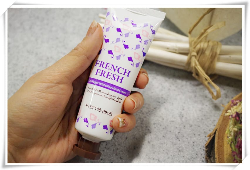 1458843657-2184605617.jpg 1458843657-2184605617.jpg