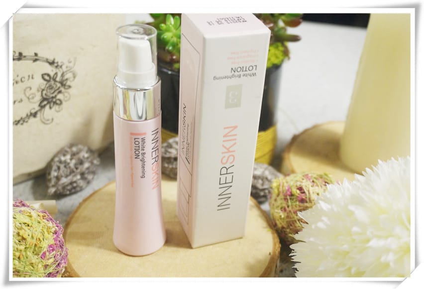 1458843644-2446300708.jpg 1458843644-2446300708.jpg