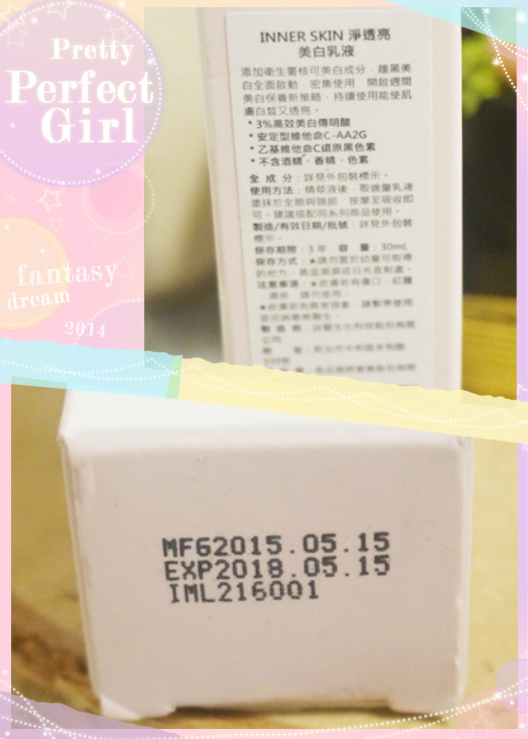 1458843647-12964479_副本.jpg 1458843647-12964479_副本.jpg