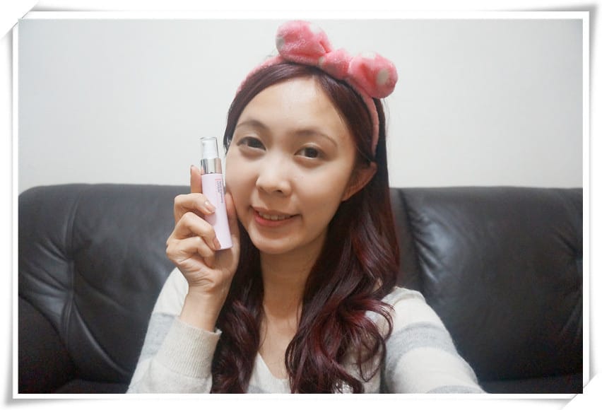 1458843916-1233186054_副本.jpg 1458843916-1233186054_副本.jpg