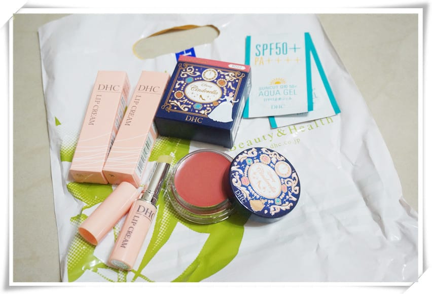 1457021379-3610028566.jpg 1457021379-3610028566.jpg