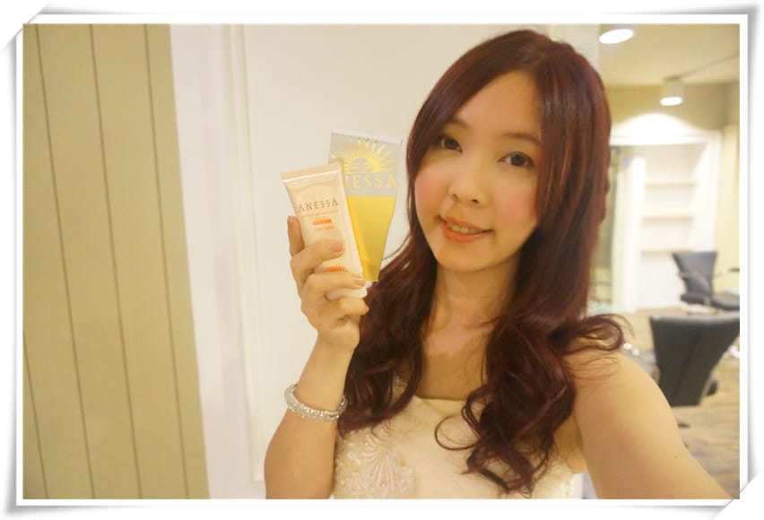 1458896708-2181373198.jpg 1458896708-2181373198.jpg