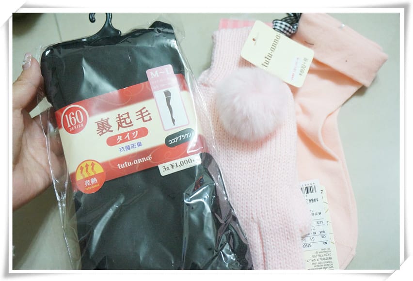 1457021437-3384264803.jpg 1457021437-3384264803.jpg