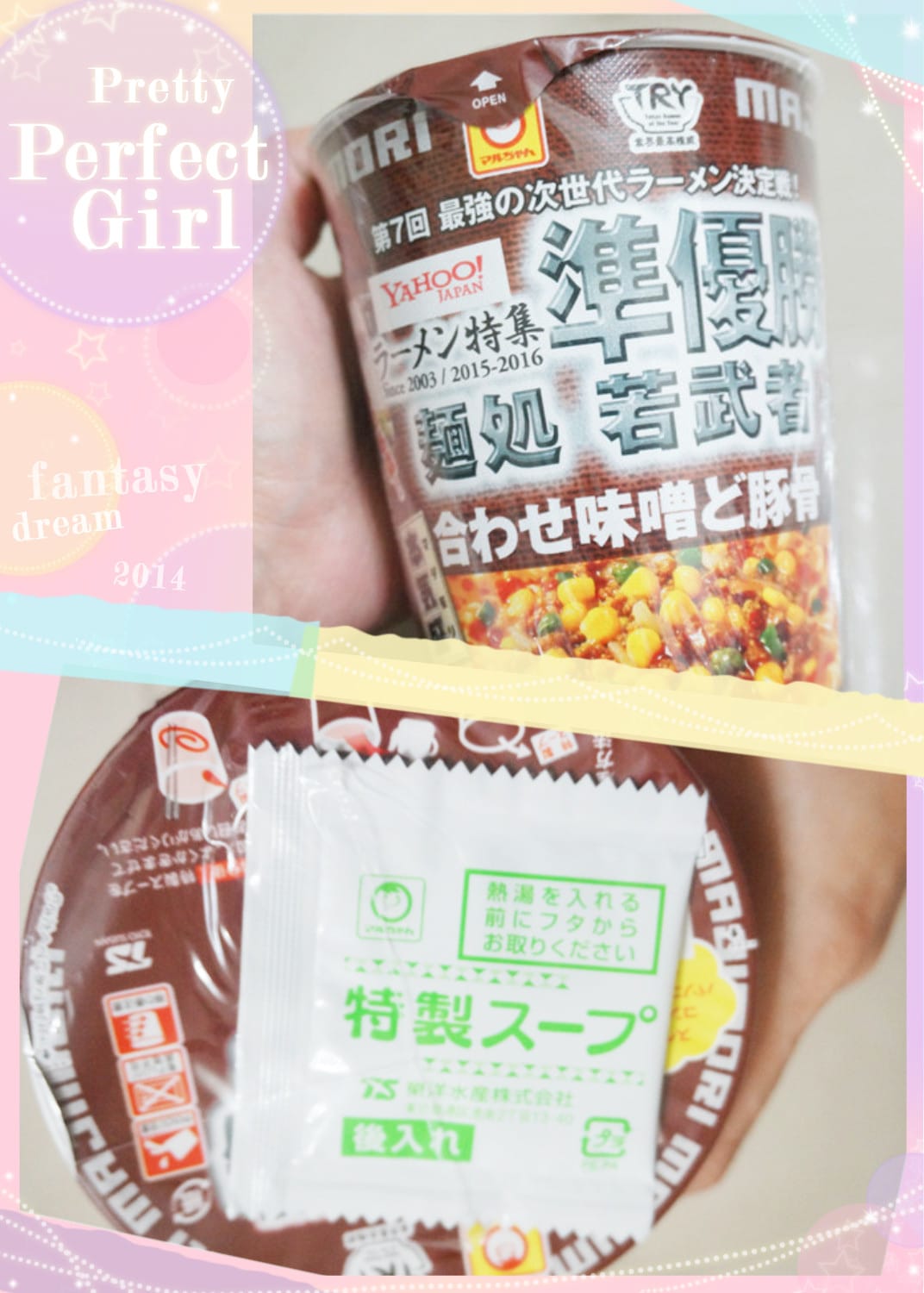 1457021441-19186013_副本.jpg 1457021441-19186013_副本.jpg